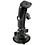 RAM Mount Cradle Plate Suction Mount RAM-B-166U