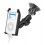 RAM Mount Apple iPod classic Locking Suction Cup Mount