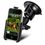 RAM Mount Apple iPhone Locking Suction Cup Mount