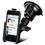 RAM Mount Apple iPod Touch G1 Locking Suction Cup Mount