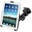 RAM Mount Apple iPad Suction Mount RAM-B-166-AP8U