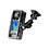 RAM Mount Large Aqua Box 1 Locking Suction Mount