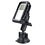 RAM Mount Waterproof Small Aqua Box Locking Suction Mount