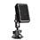 RAM Mount Waterproof Aqua Box 6 Locking Suction Mount
