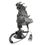 RAM Mount Compaq iPaq Powered PDA Locking Suction Mount