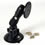RAM Mount StreetPilot 7200 Suction Mount RAM-B-166-G3U