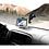 RAM Mount Garmin GPSMAP 600 Series Locking Suction Cup Mount #1 RAM Mount Garmin GPSMAP 600 Series Locking Suction Cup Mount #1