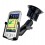 RAM Mount iQue 3600 Series Locking Suction Cup Mount