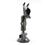 RAM Mount StreetPilot c3xx Locking Suction Cup Mount