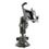 RAM Mount Nuvi 3xx Series Locking Suction Cup Mount