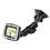 RAM Mount Garmin G-Ball Locking Suction Cup Mount