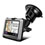 RAM Mount Garmin nuvi 2xx Locking Suction Cup Mount