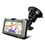 RAM Mount Garmin nuvi 2xxW and nuvi 465T Locking Suction Cup Mount