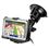 RAM Mount Garmin nuvi 8xx Series Locking Suction Cup Mount