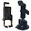 RAM Mount GPS 48 90 Series Locking Suction Cup Mount