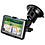 RAM Mount Garmin nuvi 1400 Series Suction Mount RAM-B-166-GA35U