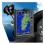 RAM Mount Garmin GPSMAP 695 696 Suction Mount RAM-B-166-GA38U