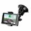 RAM Mount Garmin nuvi 3700 Series Suction Mount RAM-B-166-GA39U