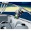 RAM Mount Garmin GPSMAP 78 Series Suction Mount RAM-B-166-GA40U