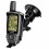 RAM Mount Garmin GPSMAP 62 62s 62st Suction Cup Mount RAM-B-166-GA41U