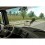 RAM Mount Garmin dezl 560 560LMT 560LT Series Suction Mount RAM-B-166-GA43U