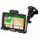 RAM Mount Garmin nuvi 2300 Series Suction Mount RAM-B-166-GA44U