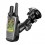 RAM Mount Garmin Rino 610 650 655t Suction Cup Mount RAM-B-166-GA47U