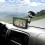 RAM Mount Garmin nuvi 40 Series Suction Mount RAM-B-166-GA49U