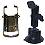 RAM Mount GPSMAP 76 76S Series Locking Suction Cup Mount #1 RAM Mount GPSMAP 76 76S Series Locking Suction Cup Mount #1