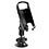 RAM Mount GPSMAP 76Cx 76CSx 96C Locking Suction Cup Mount