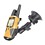 RAM Mount Garmin Rino Suction Mount RAM-B-166-GA8U