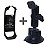 RAM Mount GlobalMap GlobalNav AirMap Locking Suction Mount