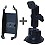 RAM Mount iFinder H2O Locking Suction Cup Mount #1 RAM Mount iFinder H2O Locking Suction Cup Mount #1