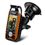 RAM Mount Magellan Triton 1500 2000 Locking Suction Cup Mount