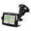 RAM Mount Magellan Maestro 42xx Series Locking Suction Cup Mount