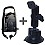 RAM Mount Meridian Series Locking Suction Cup Mount #1 RAM Mount Meridian Series Locking Suction Cup Mount #1