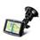 RAM Mount Roadmate Series Locking Suction Cup Mount