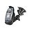 RAM Mount eXplorist Series Locking Suction Cup Mount