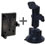 RAM Mount Universal Side Clamp PDA Locking Suction Cup Mount #1