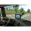 RAM Mount Samsung Galaxy Tab Suction Mount RAM-B-166-SAM4U