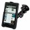 RAM Mount Samsung Galaxy Tab Suction Mount RAM-B-166-SAM4U #1