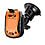 RAM Mount SPOT GPS Series Locking Suction Cup Mount