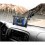 RAM Mount Tab-Tite-2 Tablet Suction Mount RAM-B-166-TAB2U