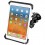 RAM Mount Tab-Tite-5 Tablet Suction Cup Mount RAM-B-166-TAB5U