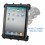 RAM Mount Tab-Tite Large Tablet Suction Cup Mount RAM-B-166-TAB8U Additional Photo #1