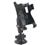 RAM Mount TDS Recon PDA Suction Cup Mount