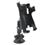 RAM Mount TDS Nomad PDA Suction Cup Mount