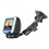 RAM Mount TomTom GO 300 700 Locking Suction Cup Mount