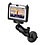 RAM Mount TomTom GO x10 Series Locking Suction Cup Mount