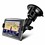 RAM Mount TomTom ONE XL Suction Cup Mount